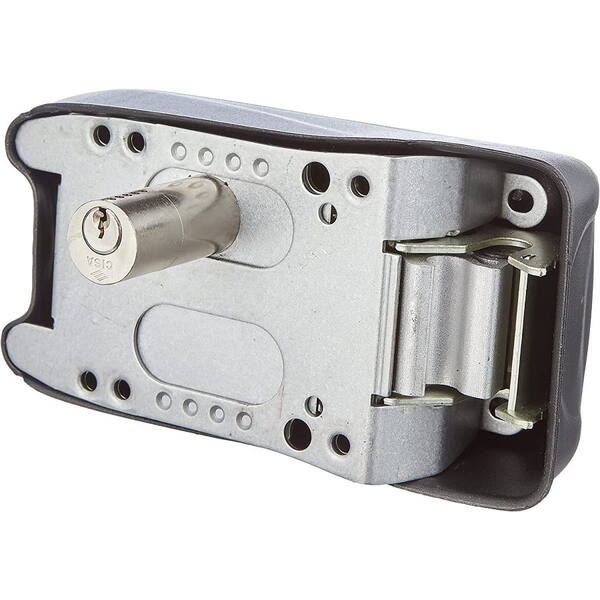 Elettroserratura cancello serratura serrature cisa elettrika 1a721 porte  ferro 