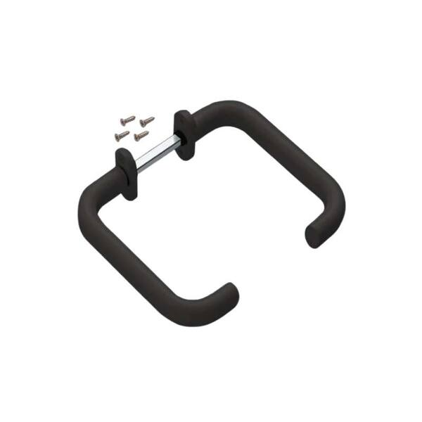 Joola Samba - Gomma Per Tennistavolo, Spessore 1.8 Mm, Colore Nero, Sensazione Ottimale Della Palla, Rivestimento Offensivo Tutto Tondo
